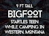 9-foot-tall-bigfoot-startles-teen-while-camping-in-western-montana