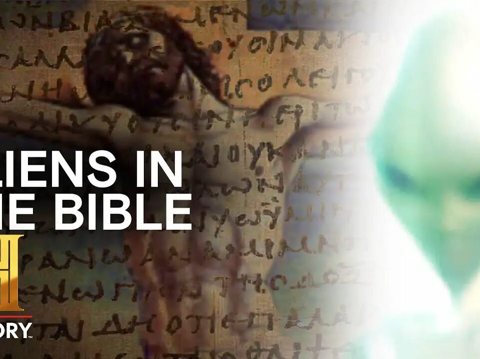 4-intriguing-connections-between-ancient-aliens-and-biblical-texts