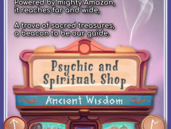 nov-28,-the-online-psychic-and-spiritual-shop-powered-by-amazon