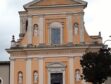 basilica-of-st.-valentine-in-terni,-italy