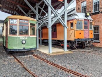 electric-city-trolley-museum-in-scranton,-pennsylvania