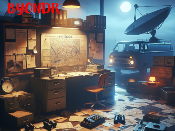 {{brizy_dc_image_alt entityId=