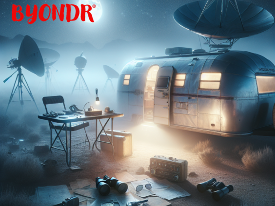 {{brizy_dc_image_alt entityId=